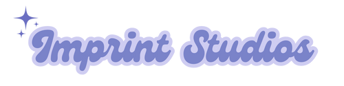 Imprint Studios